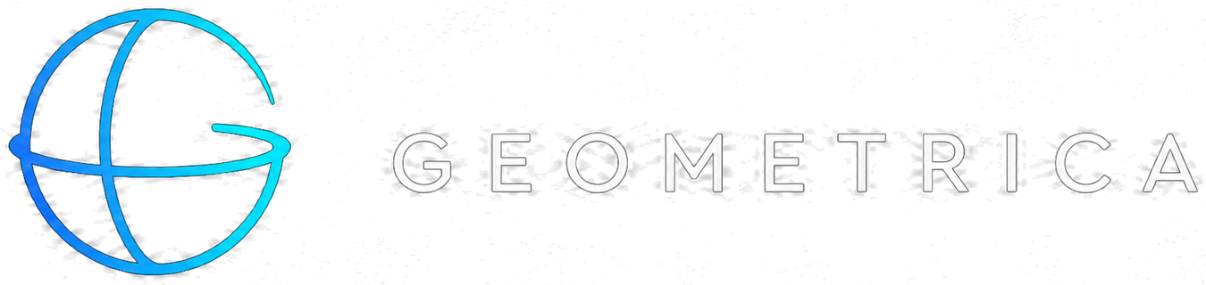 Geomatrica Spatial